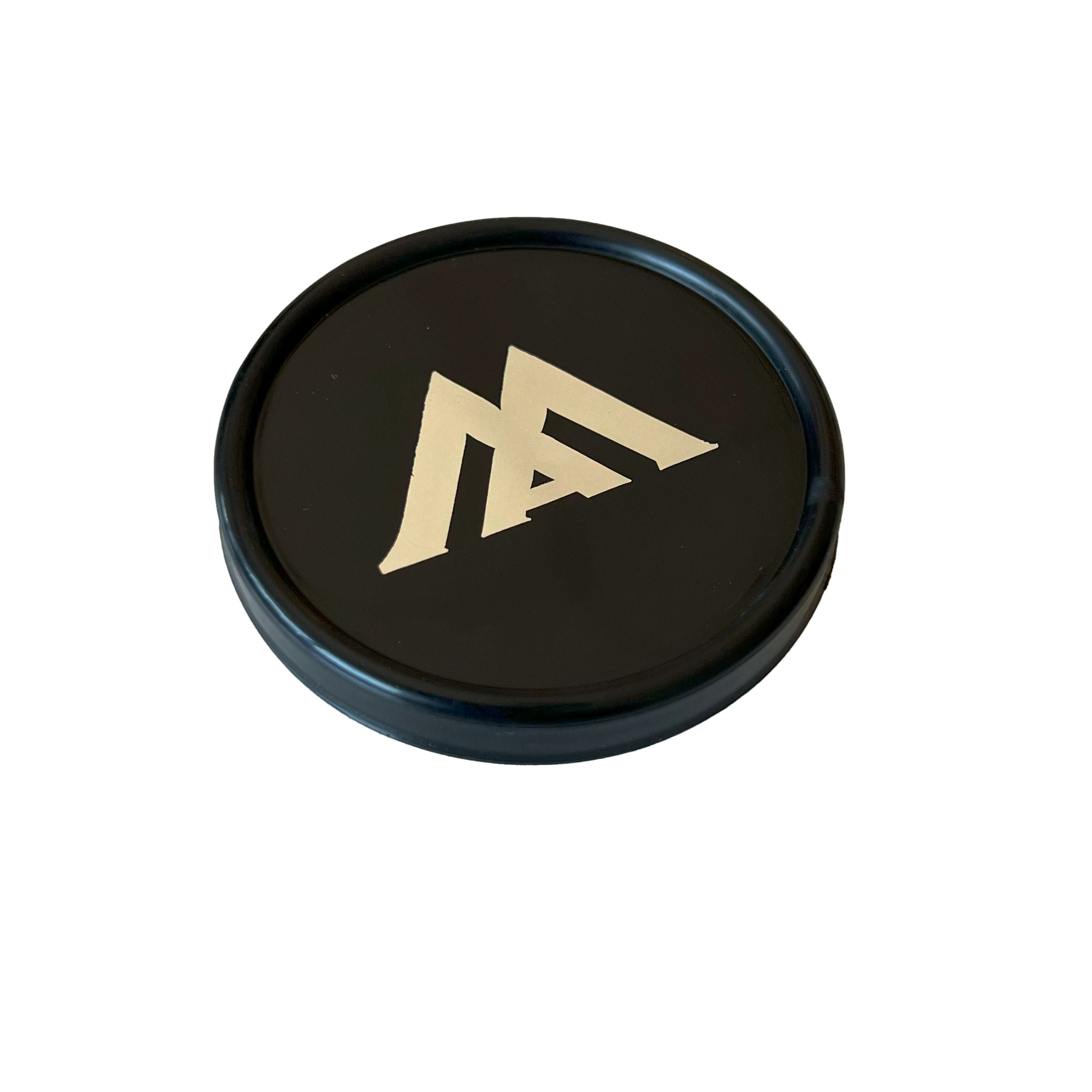 Wheel Cap für Basic Max