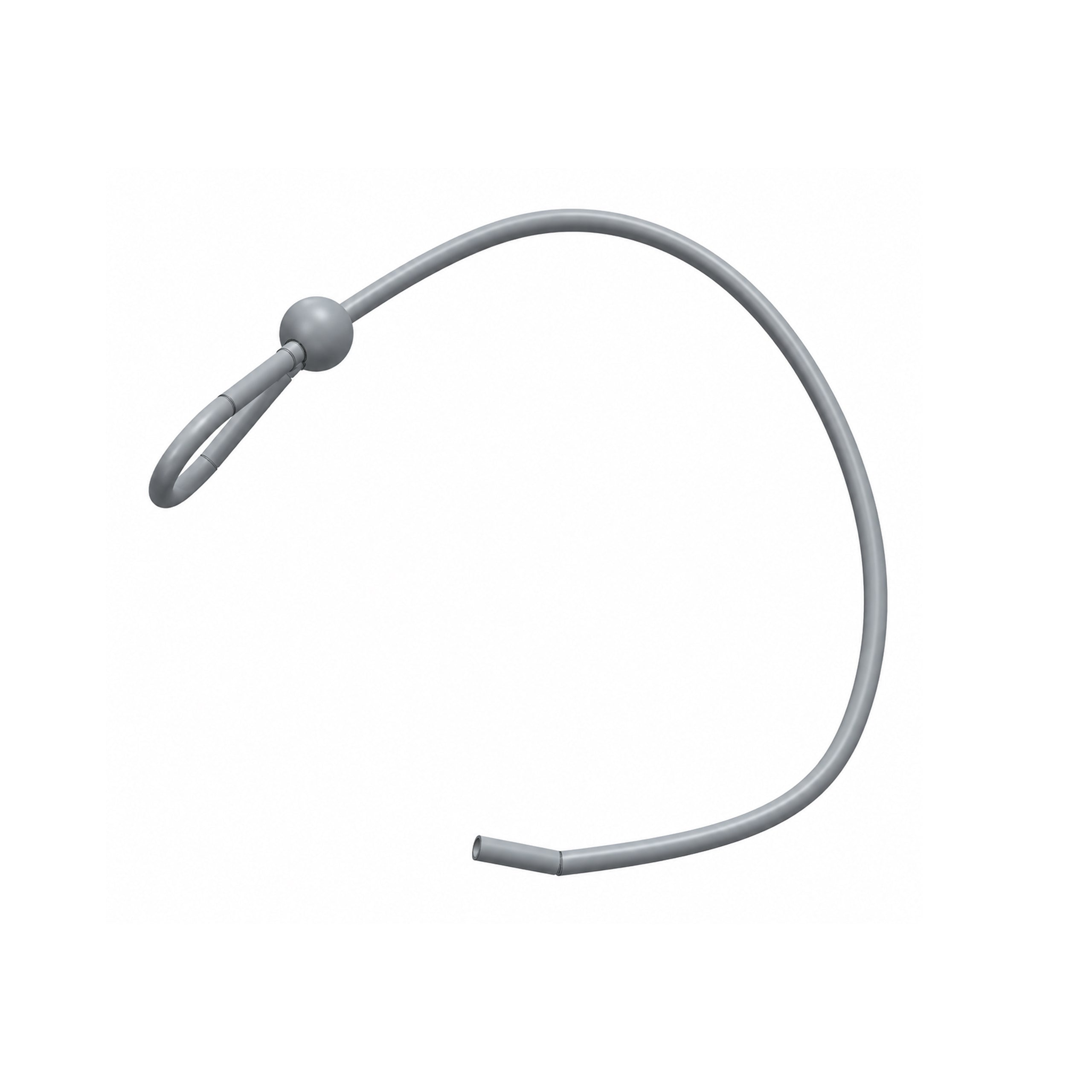 e-Lite 3/4 Bungee Cord Kit