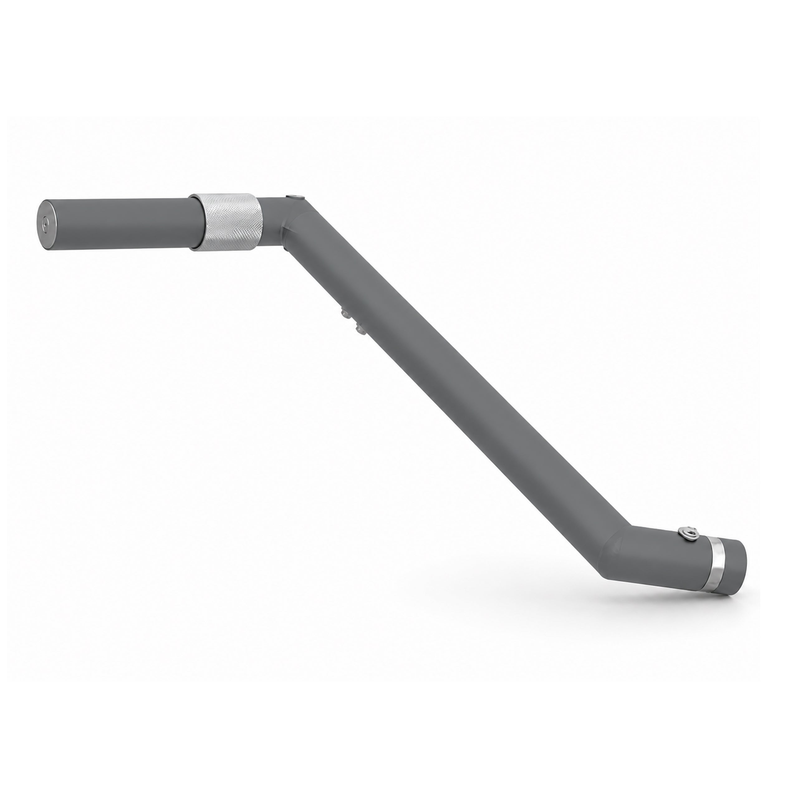 e-Lite 3/4 Handle Frame Tube