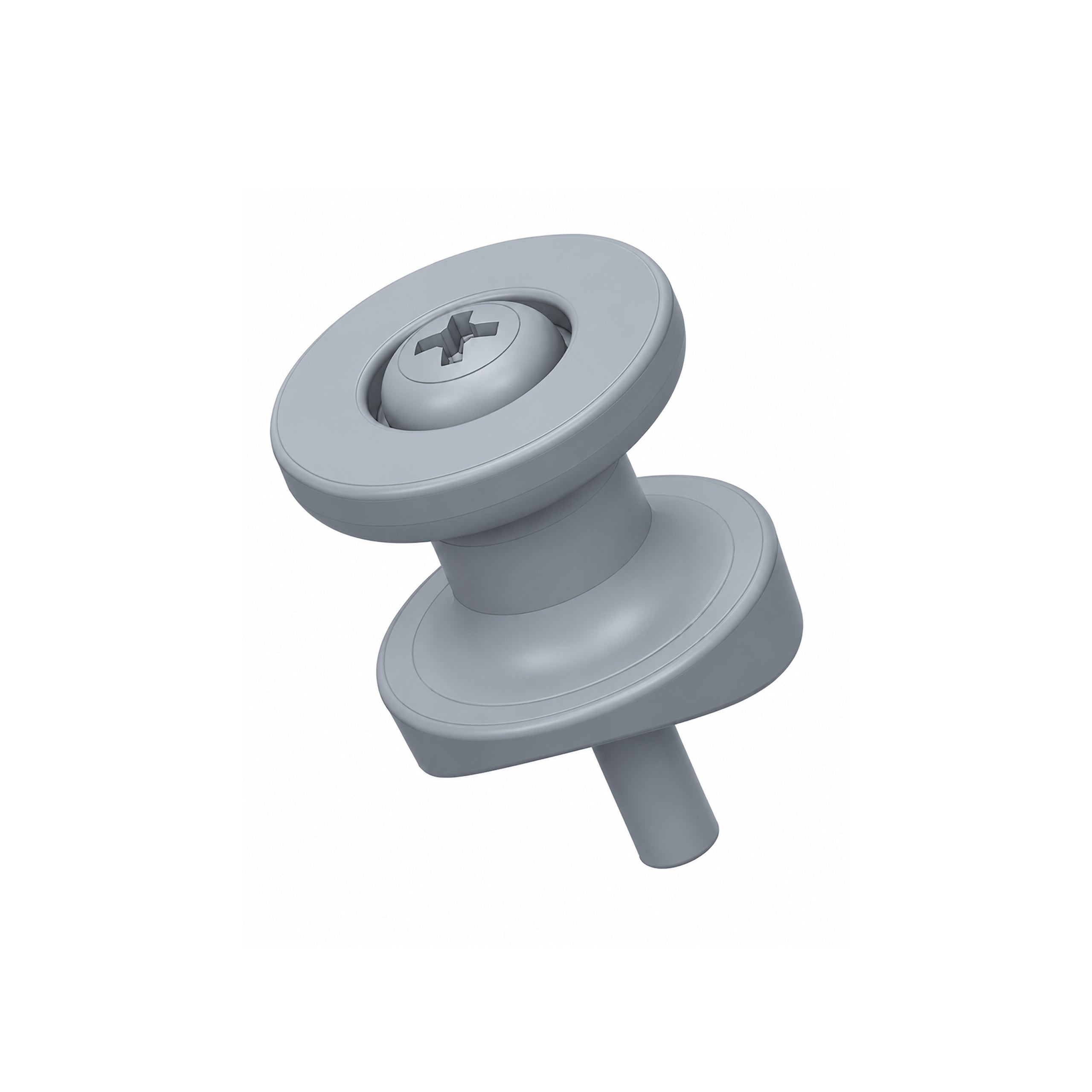 e-Lite 3/4 Lower Bungee Cord Button