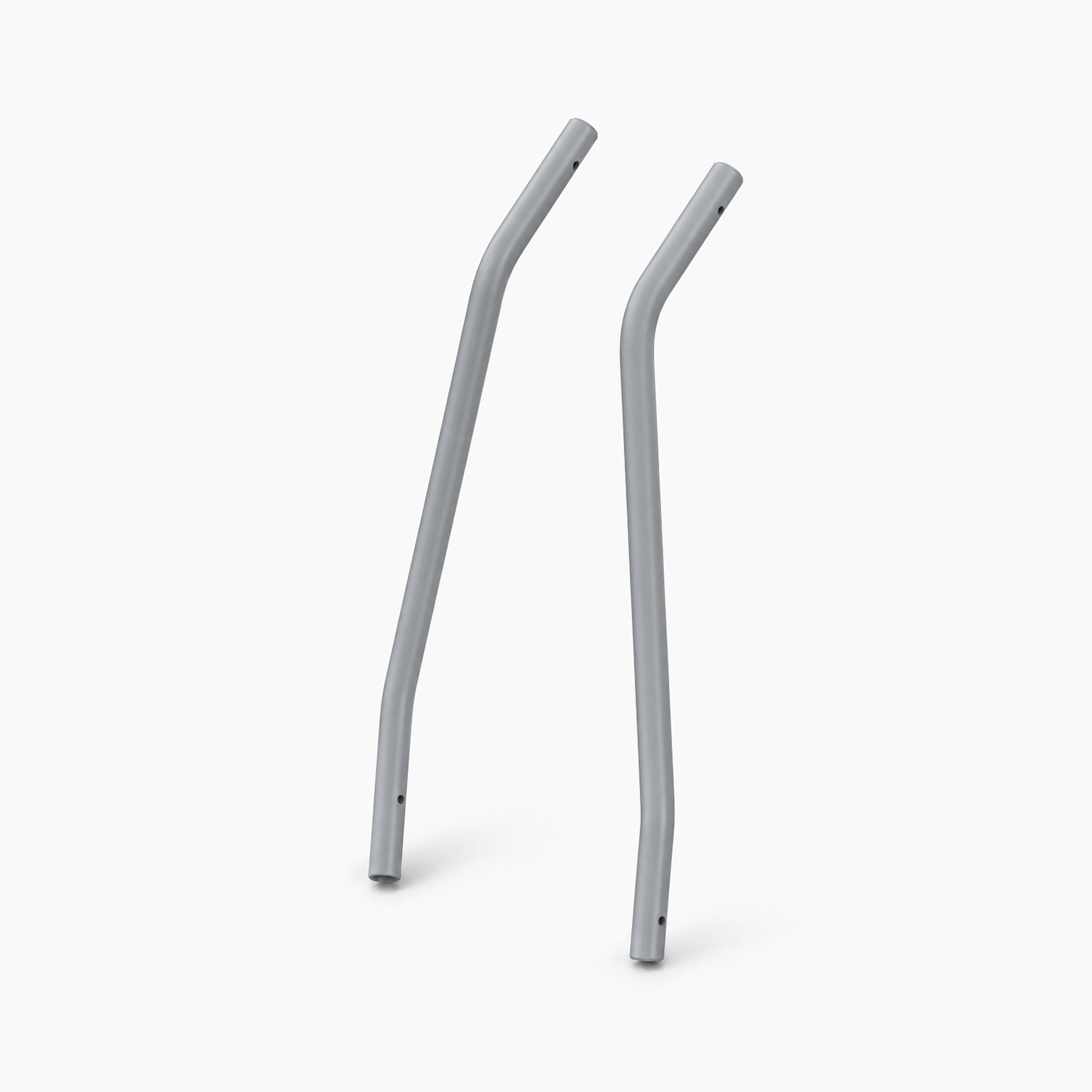 Upper Frame - Ti Two