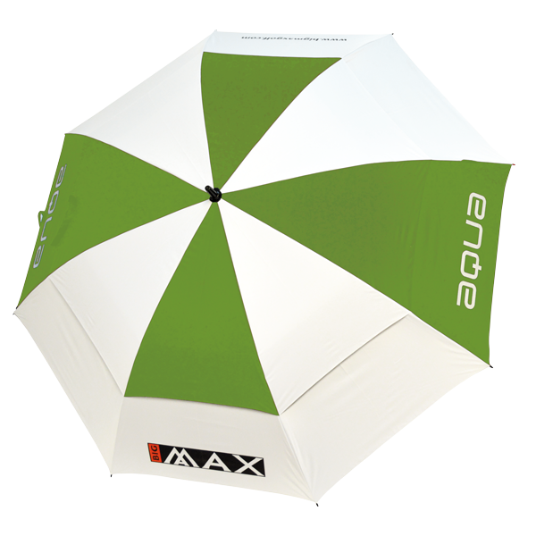AQUA UV Umbrella XL