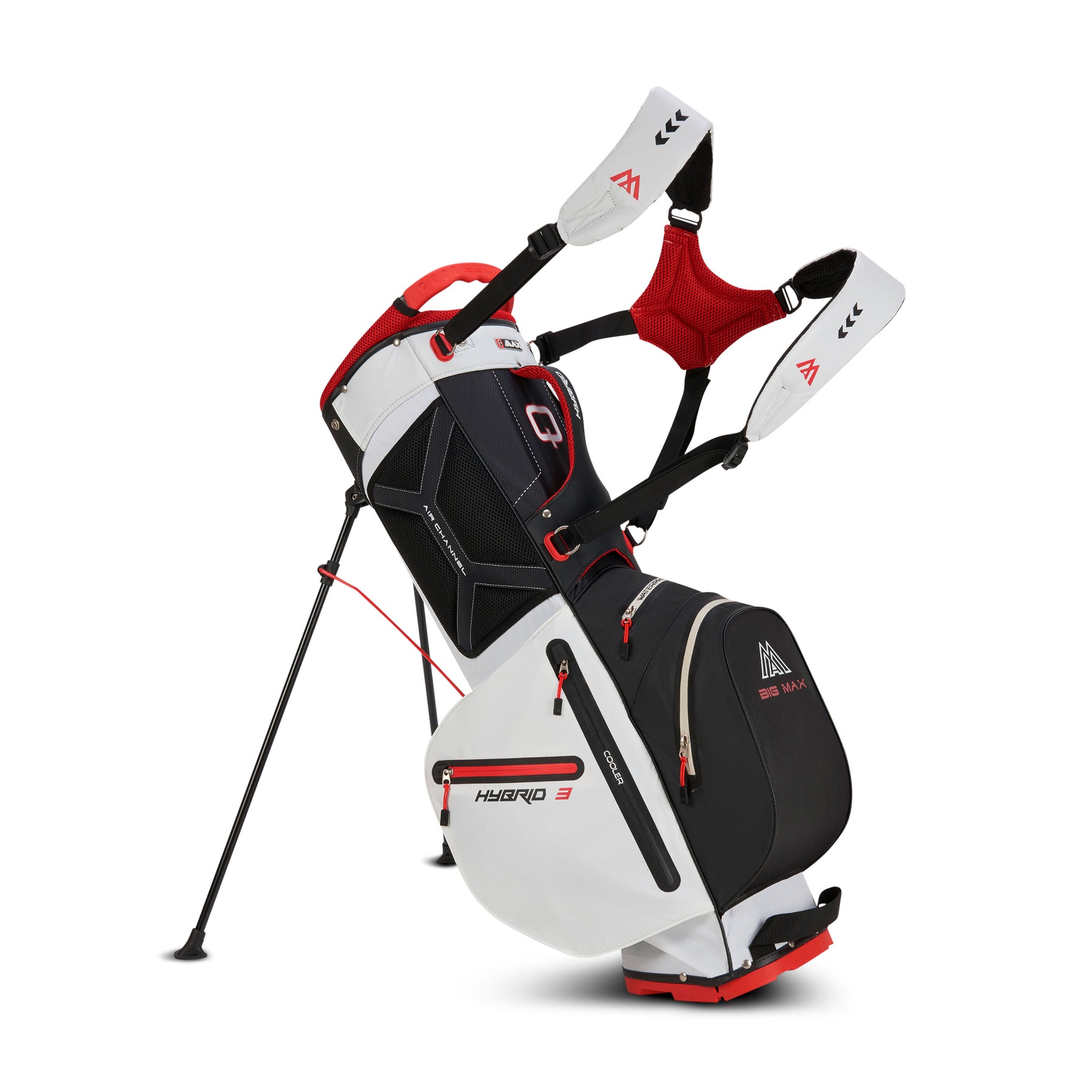 Golf Bags BIG MAX Golf