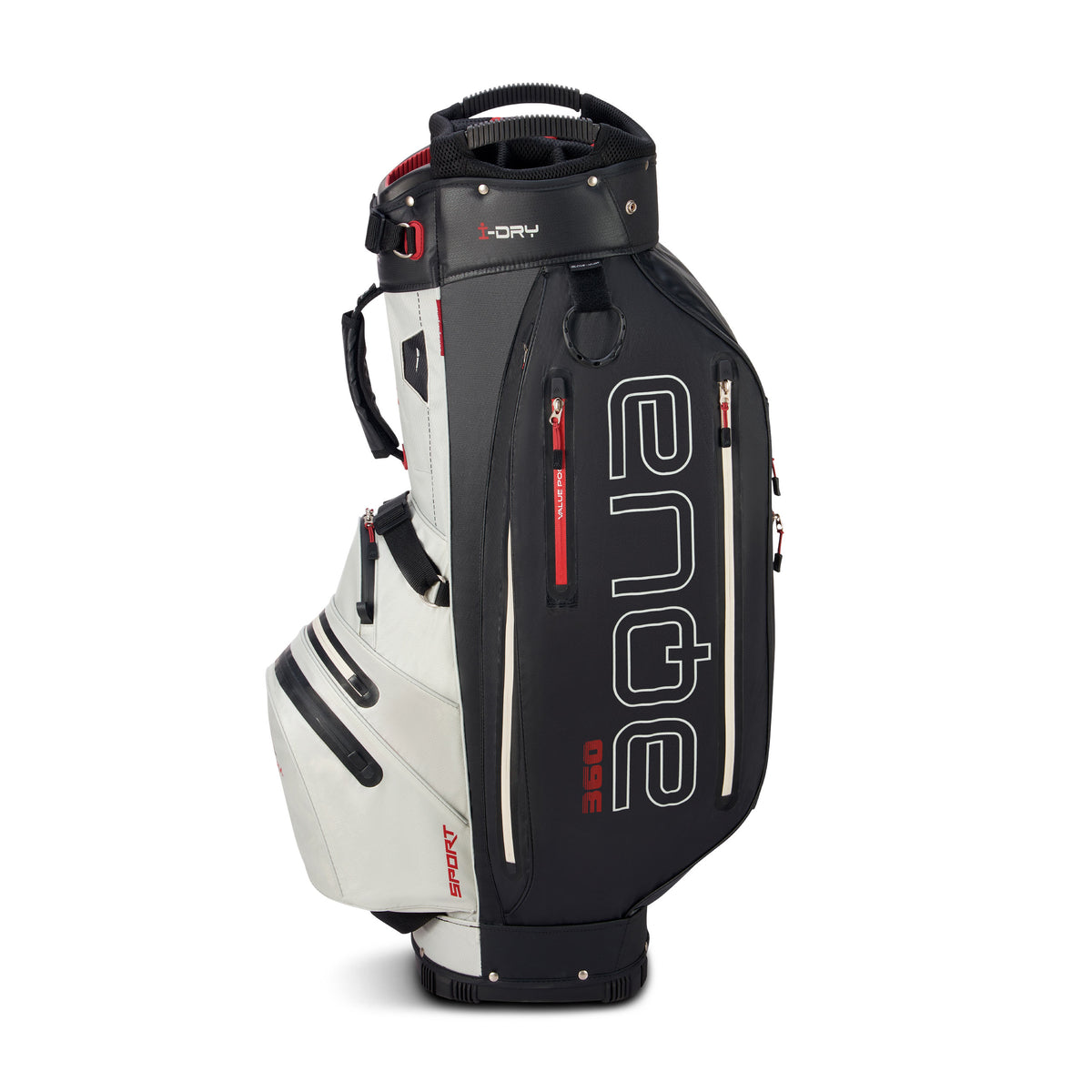 AQUA Sport 360 - BIG MAX Golf