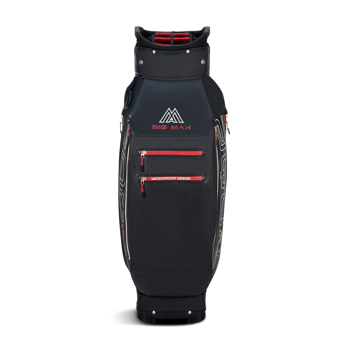 AQUA Sport 360 - BIG MAX Golf