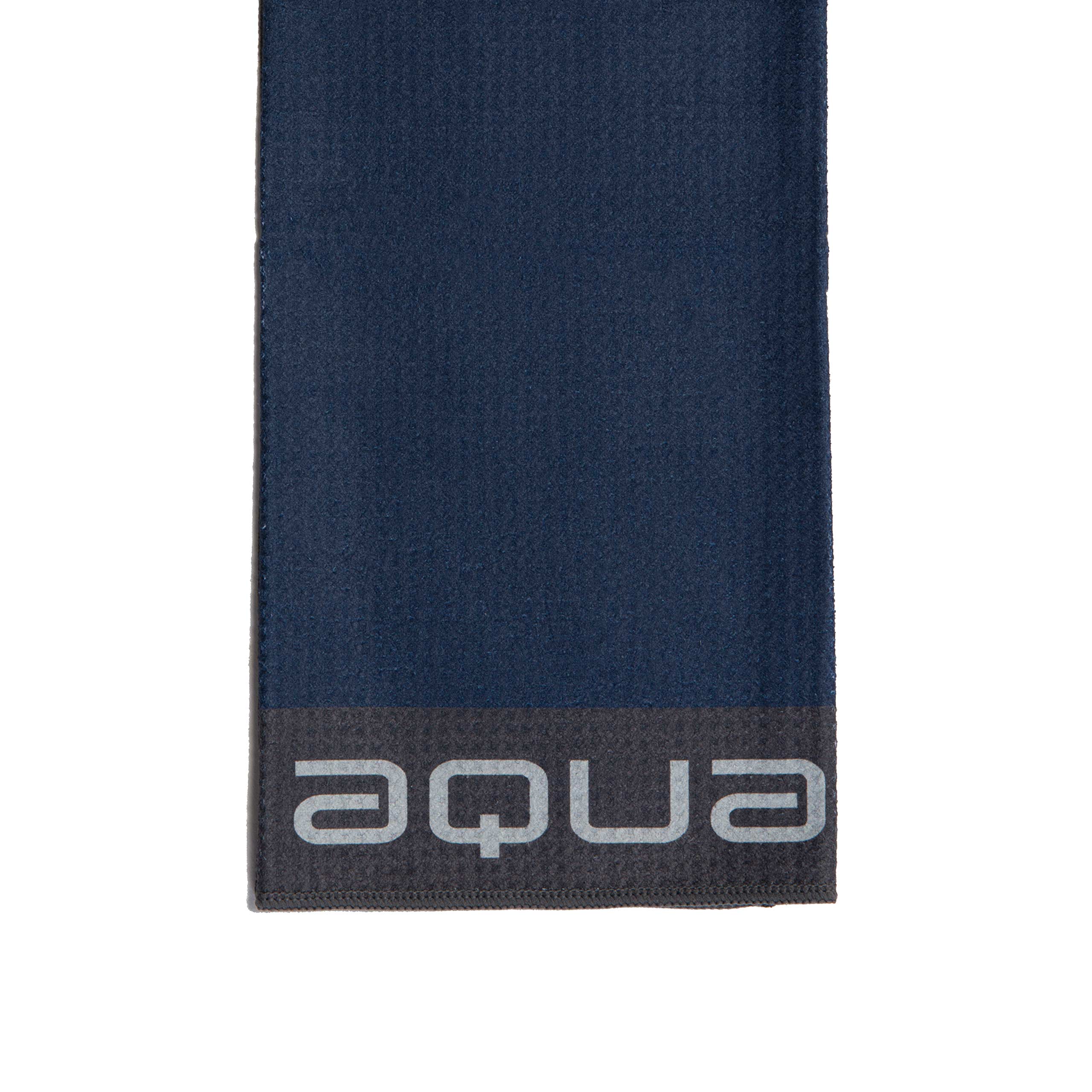 AQUA Trifold Towel