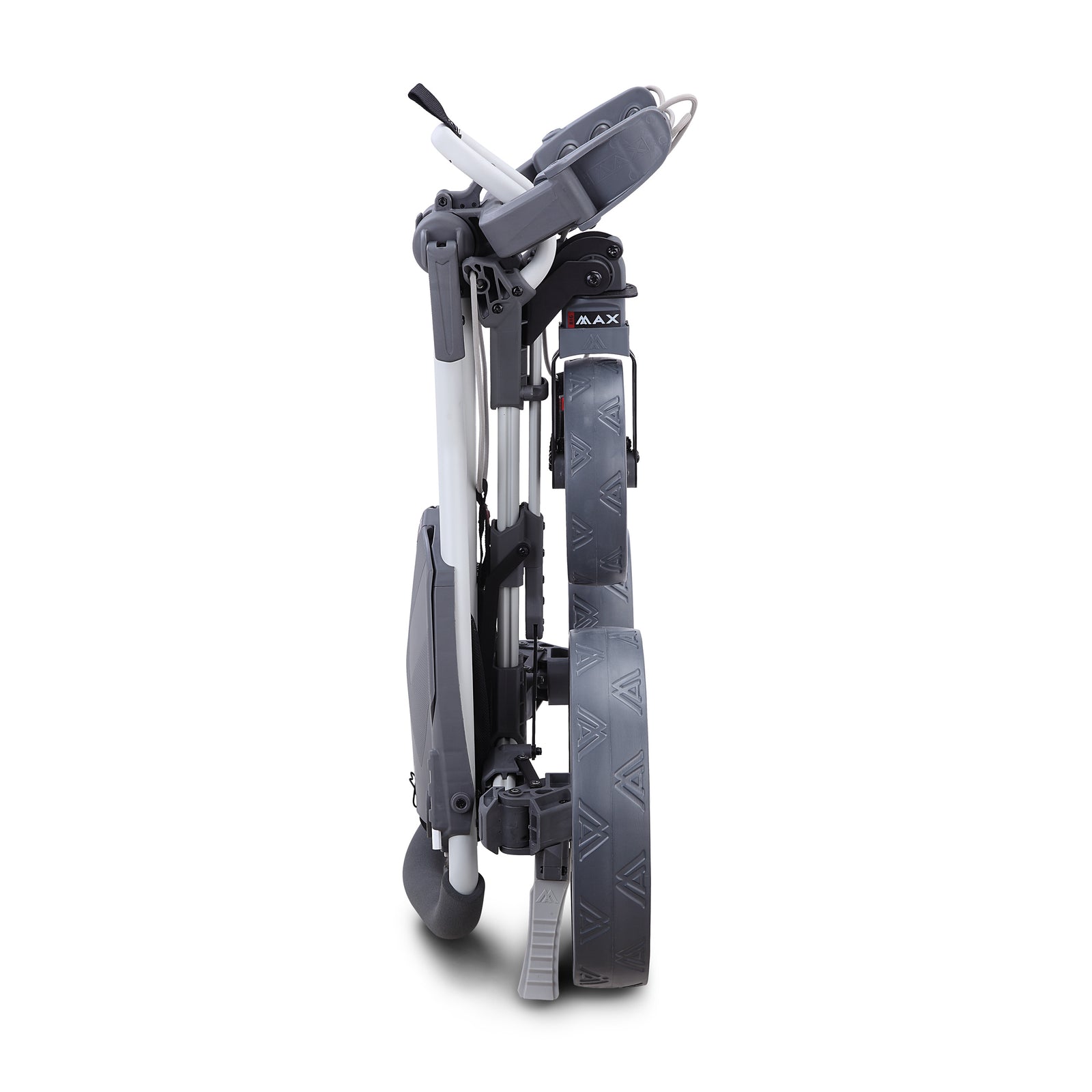 Blade Trio - BIG MAX Golf
