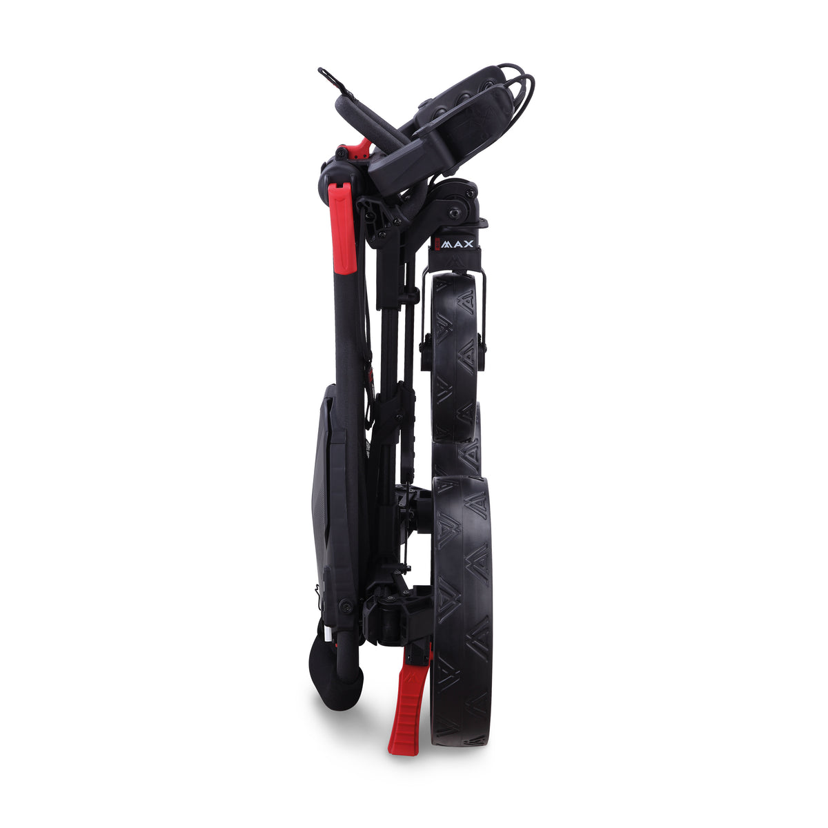Blade Trio - BIG MAX Golf
