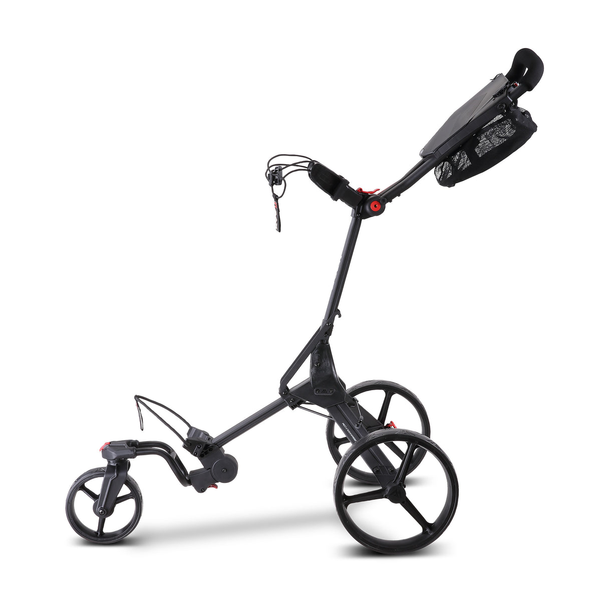 IQ² 360 - BIG MAX Golf
