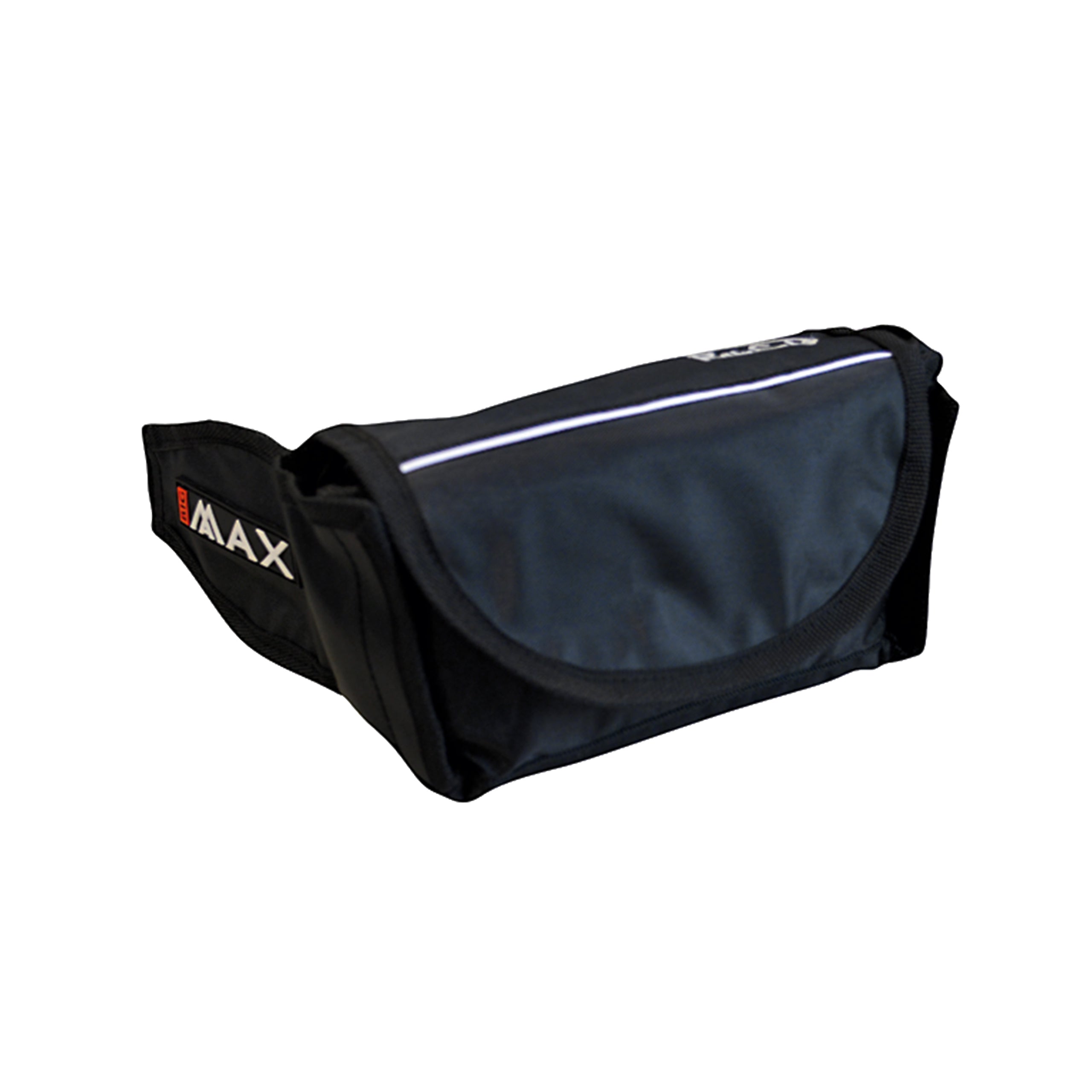 big max i-dry rain system trolley bag cover Rain Safe