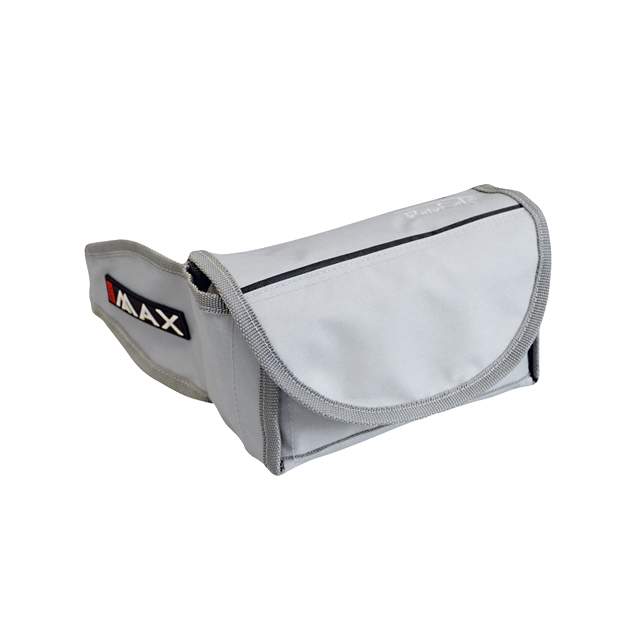 big max rain safe golf bag cover Rain Safe
