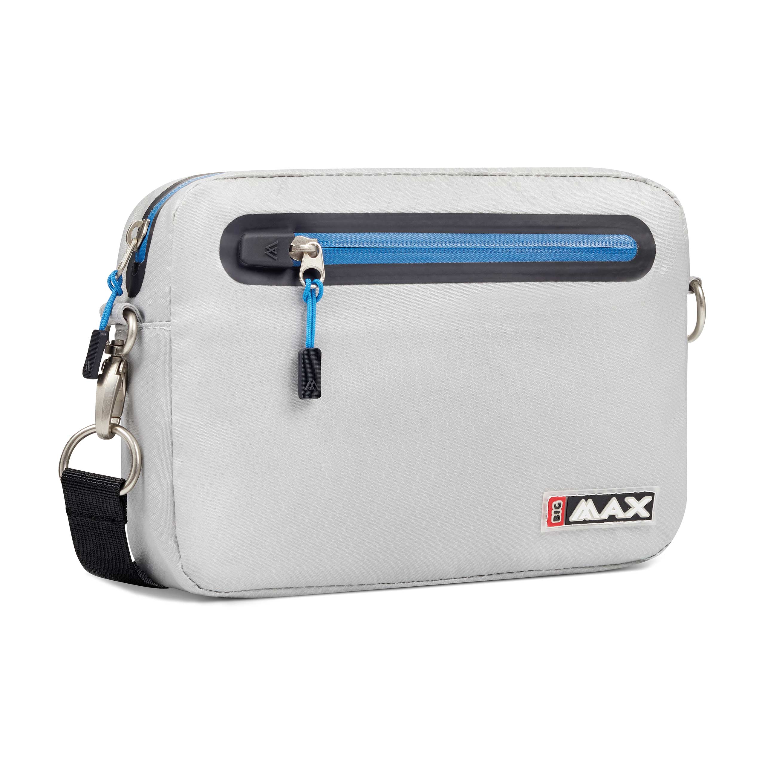 AQUA Value Bag