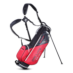 Dri Lite Seven G