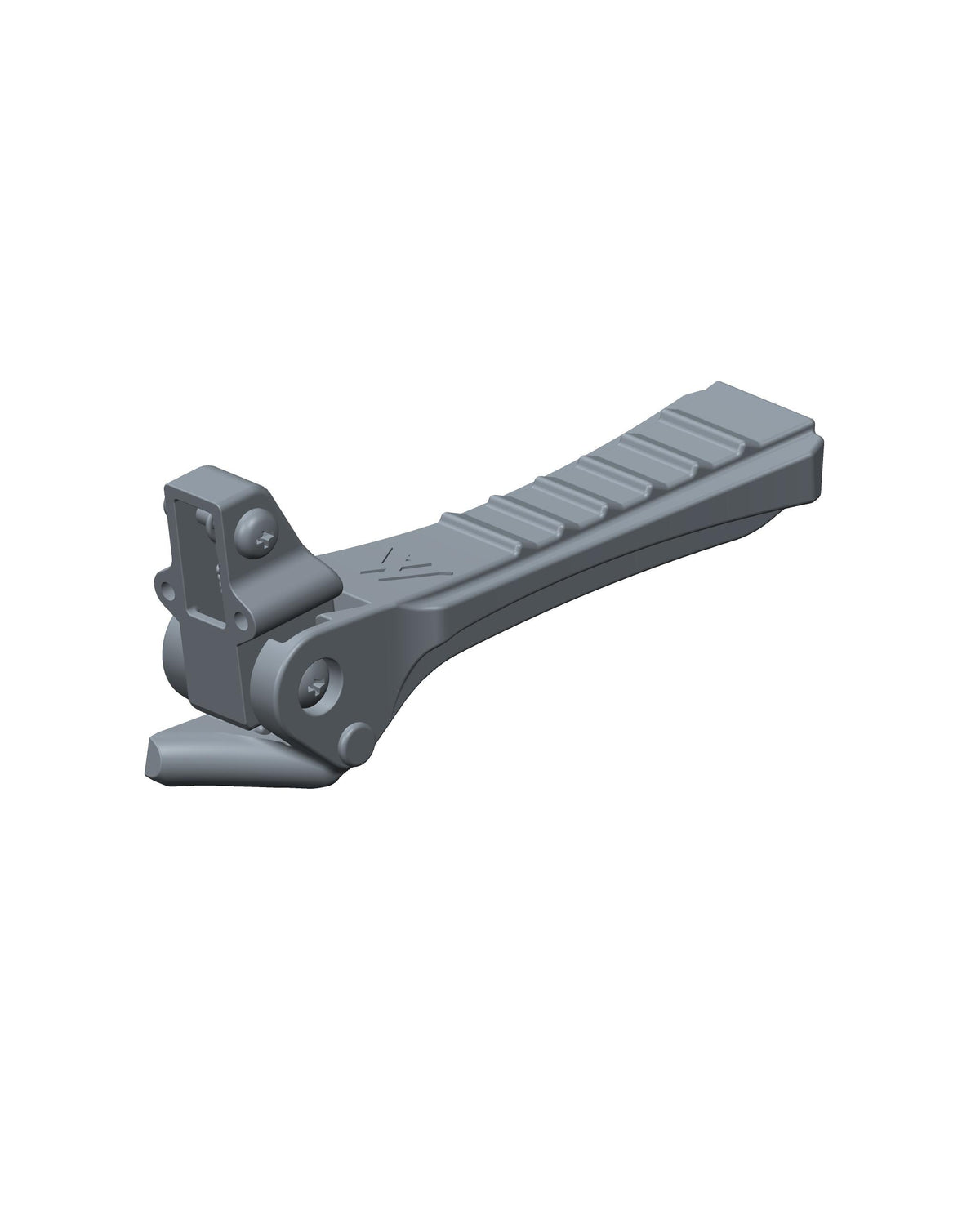 Blade Ip Blade IP / Blade+ Foot Brake - BIG MAX Golf