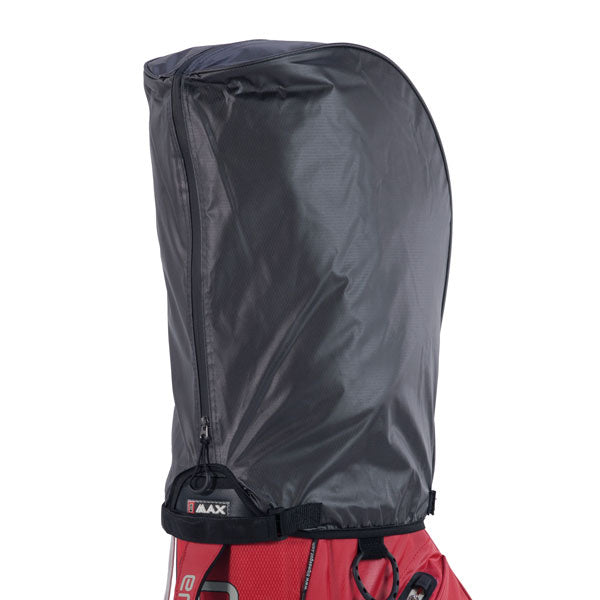 Universal Rainhood Universal Rainhood