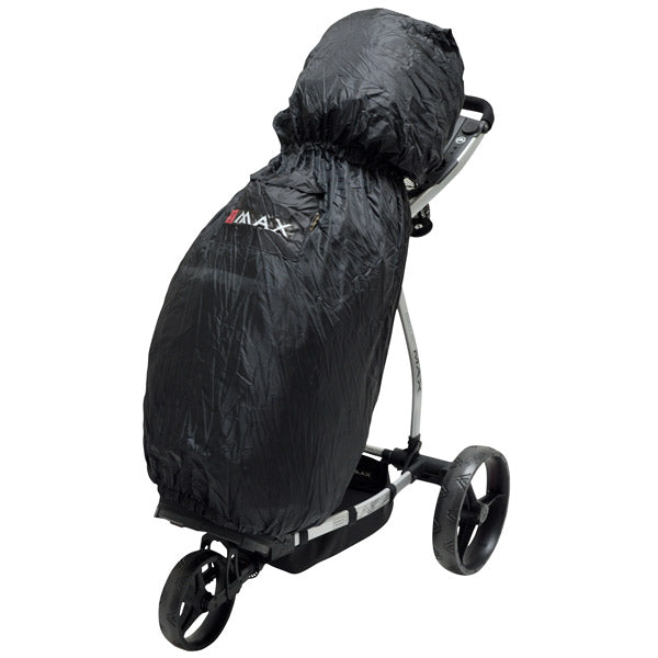golf bag rain cover sports direct Dri Lite rain cover